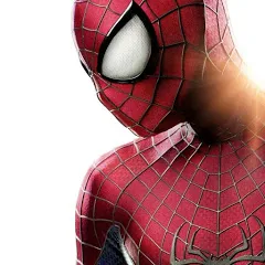 Hogyan készítsünk egy web lövő egy új Spider-Man útmutató - kézikönyvek, nyomtatványok (új) Hogyan készítsünk egy web lövő egy új Spider-Man útmutató - kézikönyvek, nyomtatványok