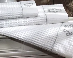Hogyan készítsünk cipő Barbie baba (Barbie) Hogyan készítsünk cipő Barbie babák