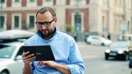 Hogyan lehet, hogy a kép megváltozik az asztalon (desktop) Hogyan lehet, hogy a kép megváltozik az asztalon