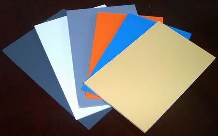 Hogy hogyan lehet a farka, mint egy sellő