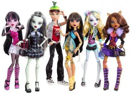 Hogyan készítsünk cipő babák Monster High egyszerű technikákkal könnyen hozzáférhető anyagokból (fémhulladék) Hogyan készítsünk cipő a Monster High babák egyszerű technikákkal könnyen hozzáférhető anyagokból