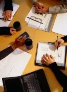 Hozzon létre egy személyes pénzügyi terv