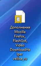 Hogyan lehet másolni egy weblapot a másolásvédelem