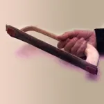 Hogyan őrölni faragványok