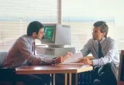 Hozzon létre egy személyes pénzügyi terv