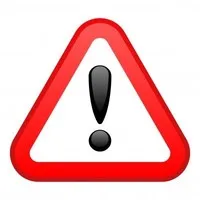 Hogyan enyhíti a fáradtság, a test, az egészséges otthon