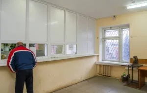 Hogyan lehet eltávolítani az autót a nyilvántartásból papírok nélkül (dokumentumok) Hogyan lehet eltávolítani az autó a számla nélküli dokumentumok