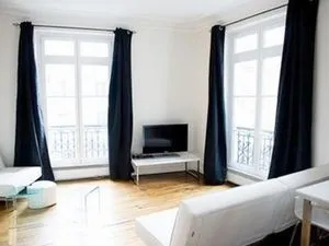 Hogyan bérelni egy lakást közvetítő nélkül - kiadó Párizsban