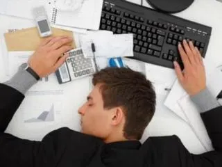 Hogyan enyhíti a fáradtság és a stressz egy nehéz nap után (fáradtság) Hogyan enyhíti a fáradtság és a stressz egy nehéz nap után