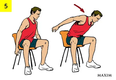 Mi a különbség a kettéválik 8 Easy Steps (zsineg) Mi a különbség a kettéválik 8 egyszerű lépés