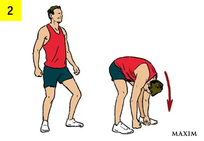 Mi a különbség a kettéválik 8 Easy Steps (zsineg) Mi a különbség a kettéválik 8 egyszerű lépés
