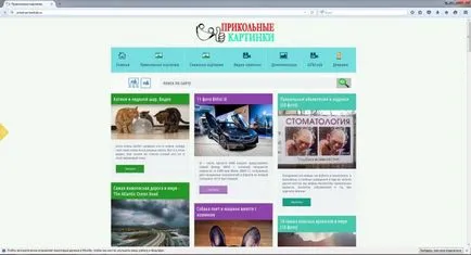 Hogyan tartsuk a honlapon oldal pdf (Chrome, Opera, Yandex, firefox)