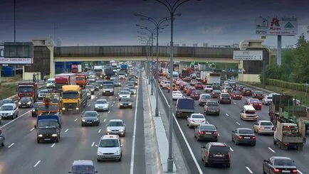 Hogyan csökkentse a napok számát a szabadság (nyaralás) Hogyan lehet csökkenteni a számát pihenés napja