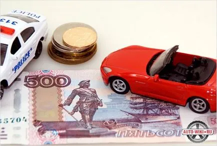 Hogyan kell tartani a szám, ha eladja egy autó - elhagyja az autót (mentése) a régi számot Hogyan kell tartani a szám, ha eladja egy autó - hagyjuk a régi autó számát