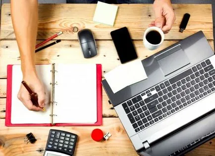 Hogyan semmiből megnyitni a jövedelmező üzleti nélkül induló tőke (saját) Hogyan semmiből megnyitni a jövedelmező üzleti nélkül induló tőke
