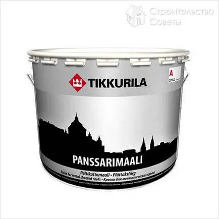 Hogyan készítsünk egy kerítés a fémlemezek - telepítés egy kerítés fémlapok (kerítés) Hogyan készítsünk egy kerítés a fémlemezek - telepítés egy kerítés fémlapok