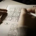 Hogyan lesz egy ceremóniamesterként lépésről lépésre - hogyan lehet!
