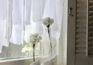Hogyan varrni függöny saját kezűleg, mint amire szüksége szövet, ár, megváltoztatásának Tv - a hivatalos honlapján a program
