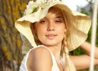 Hogyan lesz a legszebb