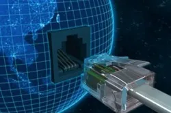 Hogyan válhat egy Internet-szolgáltató, hogy - nulla