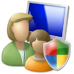 Hogyan hozzunk létre, eltávolítani vagy megváltoztatni a Windows 7 felhasználói