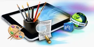 Hogyan hozzunk létre saját online áruház mellékletek nélkül (Internet) Hogyan hozzunk létre saját online áruház nélkül beruházások