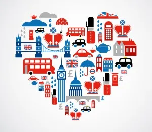 Hogyan válhat egy soknyelvű, oktatási turizmus (lesz) Hogyan válhat egy soknyelvű, oktatási turizmus