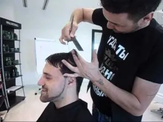 Hogyan válhat egy színésznő, hogyan válhat egy színésznő nélkül eljáró oktatási