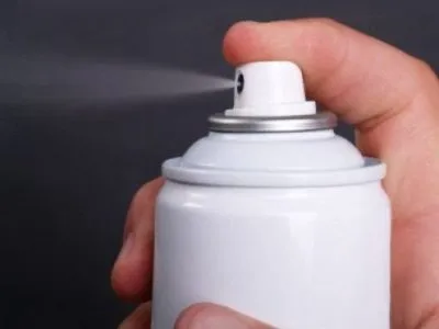 Hogyan törölheti a tinta golyóstollal a papírt, nyom nélkül a hazai