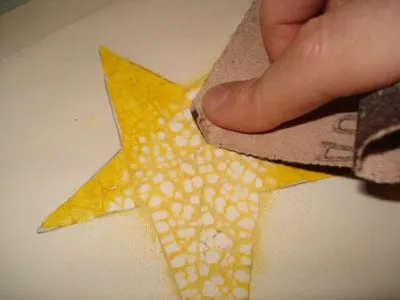 Hogyan törölheti a tinta golyóstollal a papírt, nyom nélkül a hazai