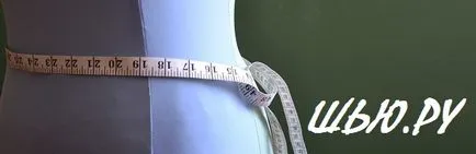 Hogyan varrni egy táskát, mintázata és varrás zsákok kezük
