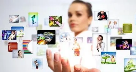 Hogyan hozzunk létre saját online áruház nélkül beruházások (a legtöbb) Hogyan hozzunk létre saját online áruház nélkül beruházások