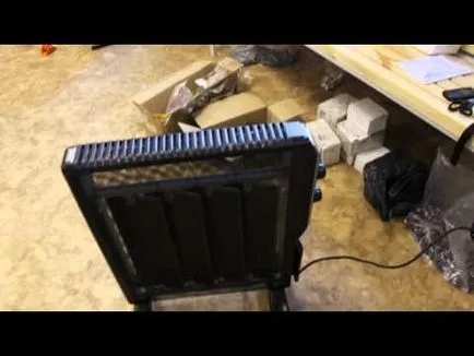 Hogyan kell varrni keleti jelmez a video kezek