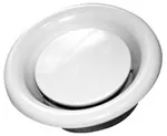 rajongók tippek
