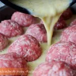 pácok lehetőségek egy ízletes és lédús kebabot