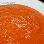pácok lehetőségek egy ízletes és lédús kebabot