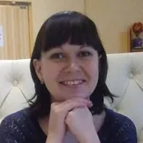 Hiszel antivirális és mi jobb antivirális gyógyszerek a gyermekek véleménye (gyógyszerek) Hiszel antivirális és mi jobb antivirális gyógyszerek a gyermekek véleménye