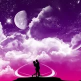 Hiszel antivirális és mi jobb antivirális gyógyszerek a gyermekek véleménye (gyógyszerek) Hiszel antivirális és mi jobb antivirális gyógyszerek a gyermekek véleménye