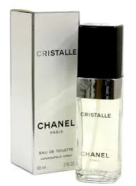 A kölnivíz, mint a különbség (EDT) parfüm és víz (EDP) (víz) Mi a különbség az eau de toilette (EDT) és parfüm víz (EDP)