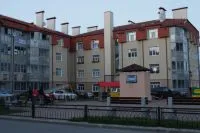 örök szomjúság