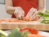 Lent hogyan feleljenek meg a helyesen és egészségügyi ellátások, a táplálkozás és az étrend, konyha, (nagyböjt) Lent hogyan feleljenek meg a helyesen és egészségügyi ellátások, az élelmiszer és az étrend, konyha,