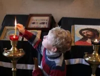 Lent hogyan feleljenek meg a helyesen és egészségügyi ellátások, a táplálkozás és az étrend, konyha, (poszt) Lent hogyan feleljenek meg a helyesen és egészségügyi ellátások, a táplálkozás és a diéta, élelmiszer,