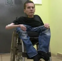 Abban az esetben, kerekes széket használók, az elítélt Moszkvában, nem olyan egyszerű (veszélyek) Abban az esetben, kerekes széket használók, az elítélt Moszkvában, a dolgok nem olyan egyszerű