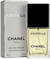 A kölnivíz, mint a különbség (EDT) parfüm és víz (EDP) (WC) Mi a különbség az eau de toilette (EDT) és parfüm víz (EDP)