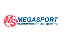 Felső közvetlen etetésére röplabda - az egyik legnépszerűbb