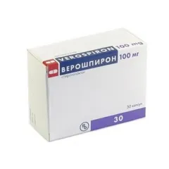 Veroshpiron - használati, alkalmazási értékelés (veroshpiron alkalmazás) Veroshpiron - használati, alkalmazási vélemények