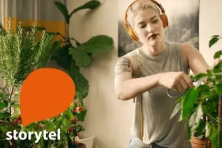A Legfelsőbb Bíróság azt mondta, meg kell fizetni a biztosítási díjakat a végkielégítéseket szüksége