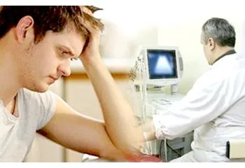 Varicocele - mi ez okozza, tünetei és kezelése (betegségei Az urogenitális rendszer) Varicocele - mi ez okozza, tünetei és kezelése