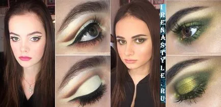 Mi, hogy megfeleljen az új 2018 változatának fotó példák