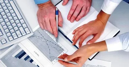 Venture Fund mi ez, hogyan lehet létrehozni egy (kockázati) Venture Fund mi ez, hogyan kell létrehozni